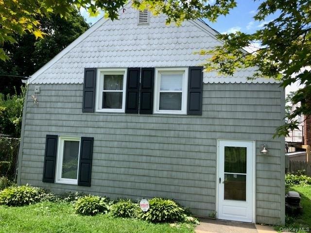 House for sale in Nassau, New York