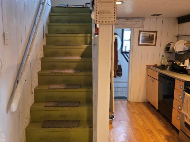 House for sale in Nassau, New York
