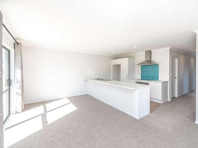 Townhouse for rent in Whanganui, Whanganui District