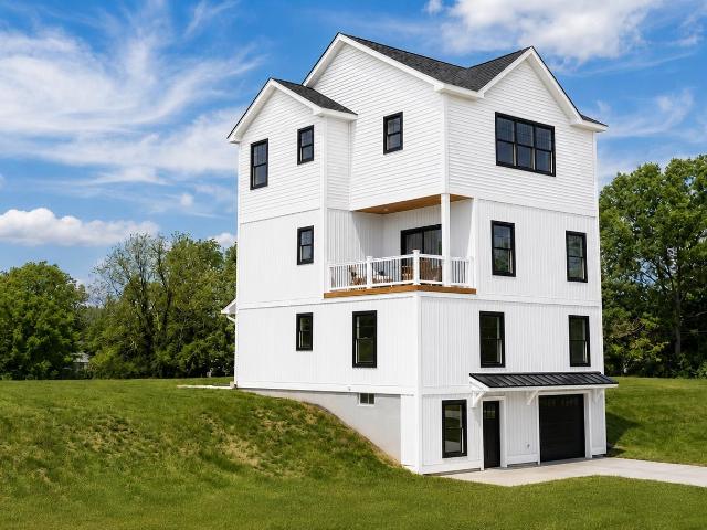House for sale in York, Maine
