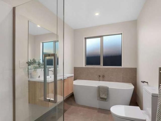 House for rent in Kaiapoi, Canterbury