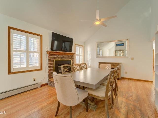 House for sale in Saratoga, New York