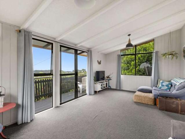 House for sale in Hillsborough, Taranaki