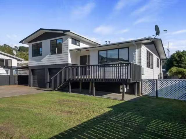 House for sale in Pauatahanui, Wellington
