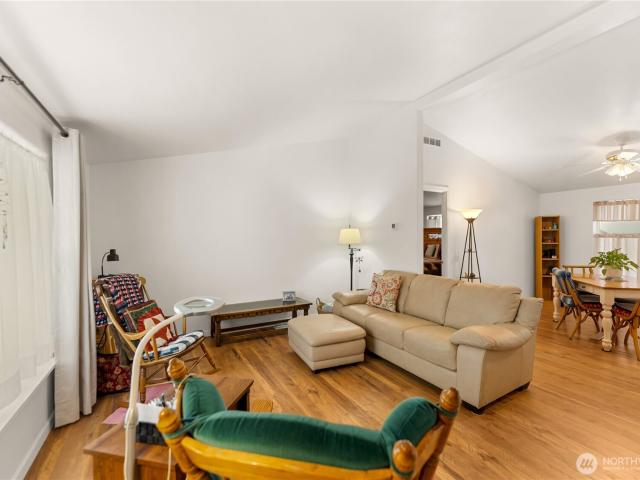 House for sale in Omak, Washington