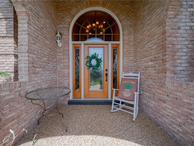 House for sale in Claridge, Pennsylvania