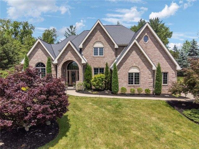 House for sale in Irwin, Pennsylvania