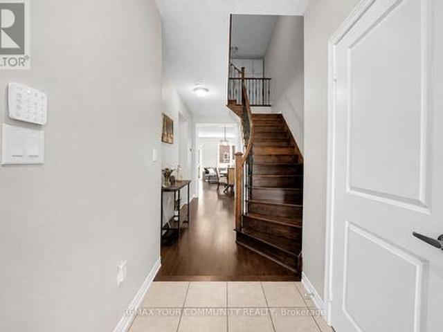 House for sale in Caledon, Ontario
