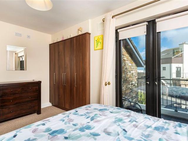 House for sale in Loch Garman, North Tipperary