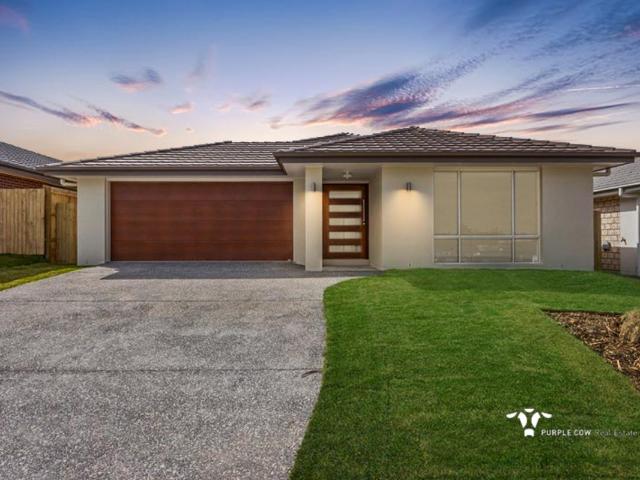 House for rent in Plainland, Queensland