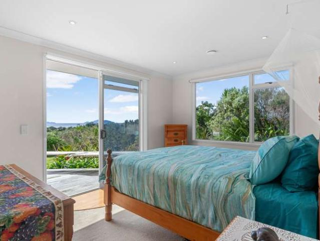 House for sale in Northland