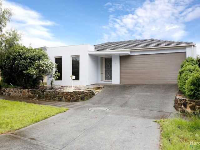 Apartment for rent in Camerons Creek, Victoria