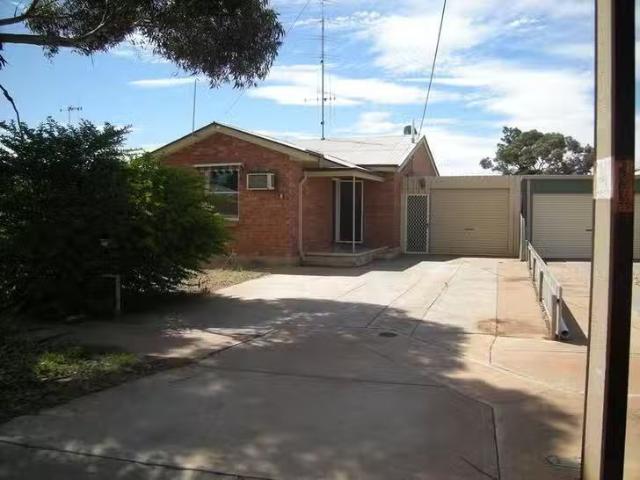 House for rent in Ballarat, Victoria