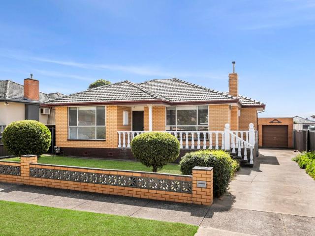 Granny Flat for rent in Geelong, Victoria
