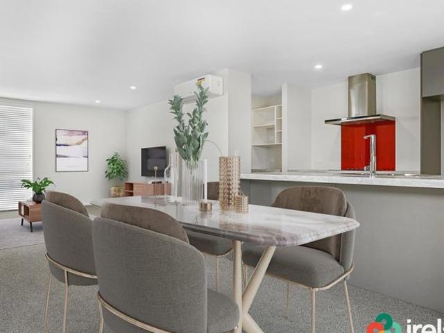 House for rent in Ravenswood, Woodend