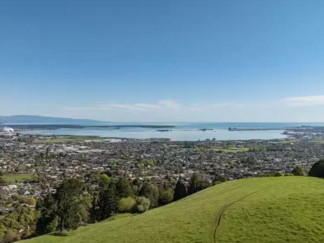 House for sale in Tasman