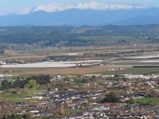 Property for sale in Cable Bay, Nelson Bays