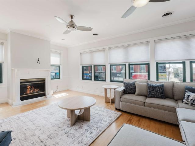 Condo for sale in Waltham, Massachusetts