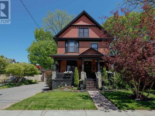 House for sale in Arva, Ontario