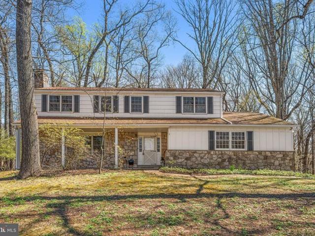 House for sale in Chester, Pennsylvania