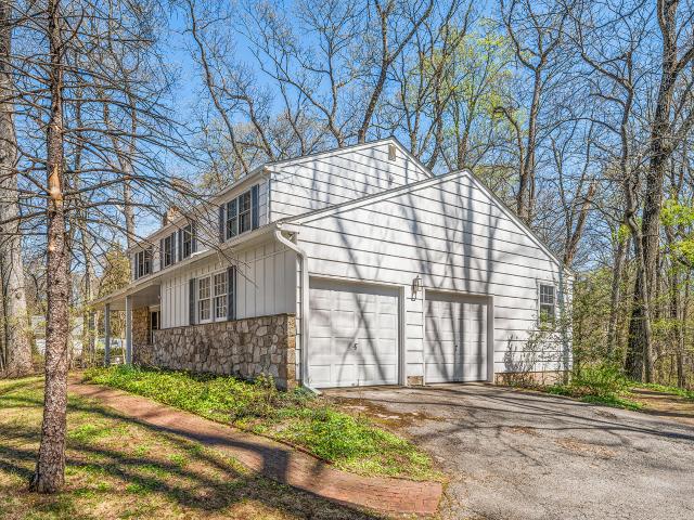 Property for sale in Chester, Pennsylvania
