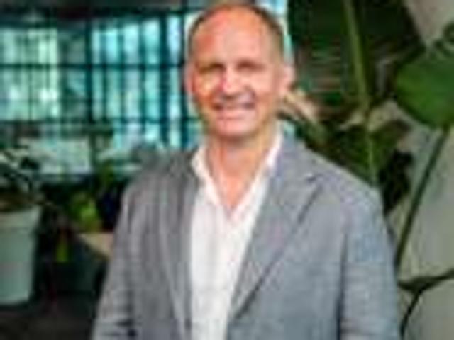 House for sale in Sunnynook