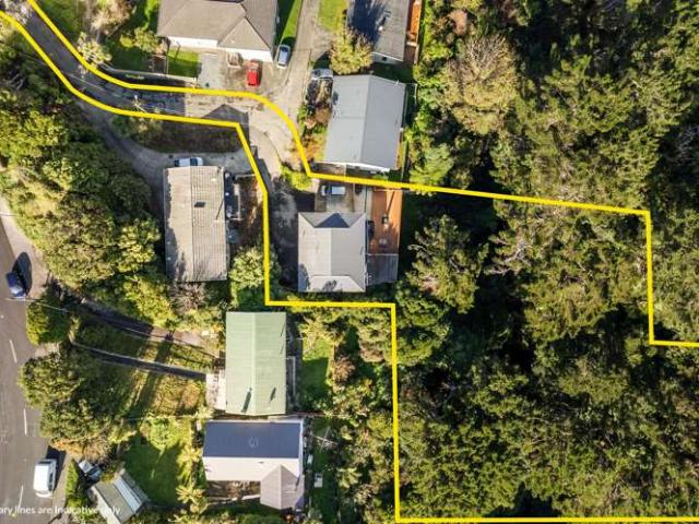 Townhouse for sale in Matata, Wellington