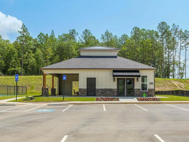 Townhouse for sale in Graniteville Townhouse for sale in Graniteville
