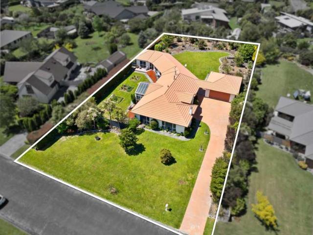 House for sale in Carterton, Wellington