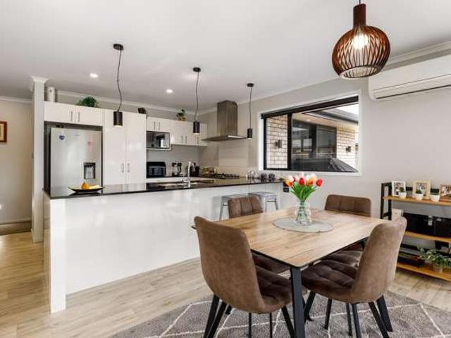 House for sale in Blenheim Central, Marlborough