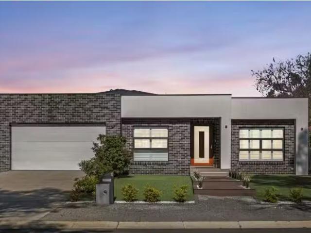 House for rent in Australian Capital Territory
