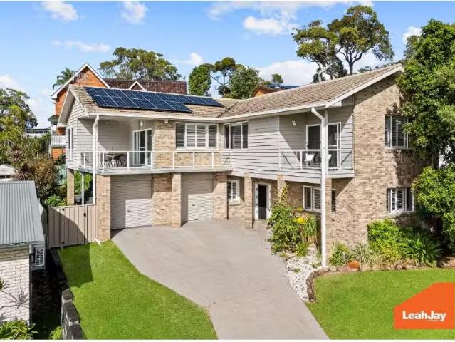 House for rent in Ambergate, New South Wales