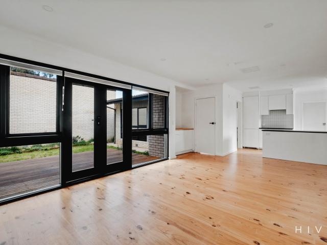 House for rent in Australian Capital Territory