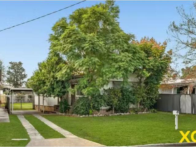 House for rent in Sedgefield, New South Wales