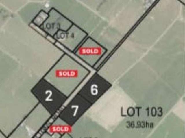 Property for sale in Newbury