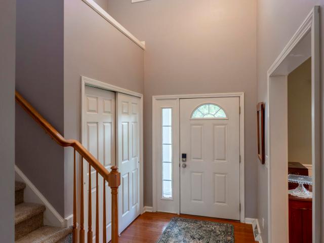 Property for rent in Saratoga, New York