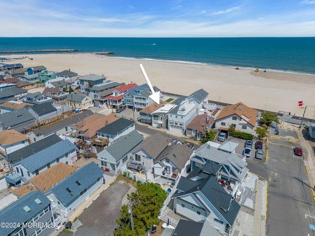 House for sale in Point Pleasant Beach, New Jersey