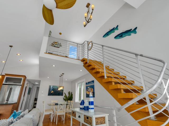 House for sale in Point Pleasant Beach, New Jersey