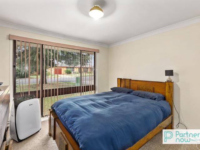 House for rent in Piallamore, New South Wales