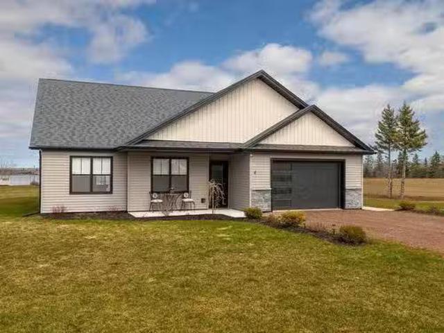 House for sale in Queens, Prince Edward Island