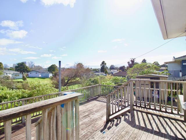 House for rent in East Tamaki