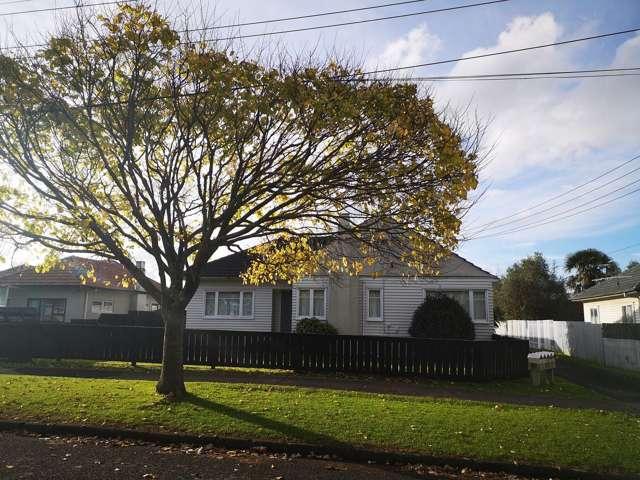 House for rent in East Tamaki