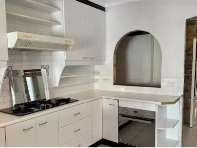 Condo for rent in Sydney, New South Wales