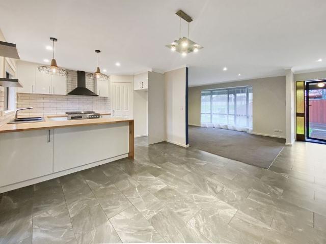 House for rent in Ballarat, Victoria