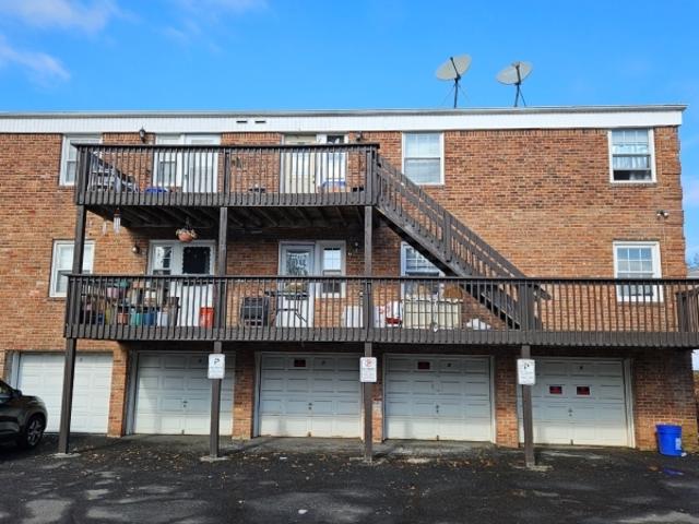 Condo for sale in Bridgewater, New Jersey