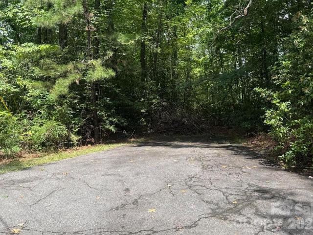 Land for sale in Ridge Haven, Brevard