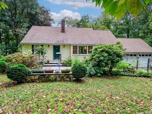 House for sale in Town of North Salem, Westchester County