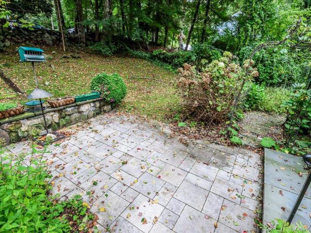House for sale in Town of North Salem, Westchester County