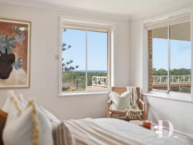 House for rent in Telegraph Point, New South Wales