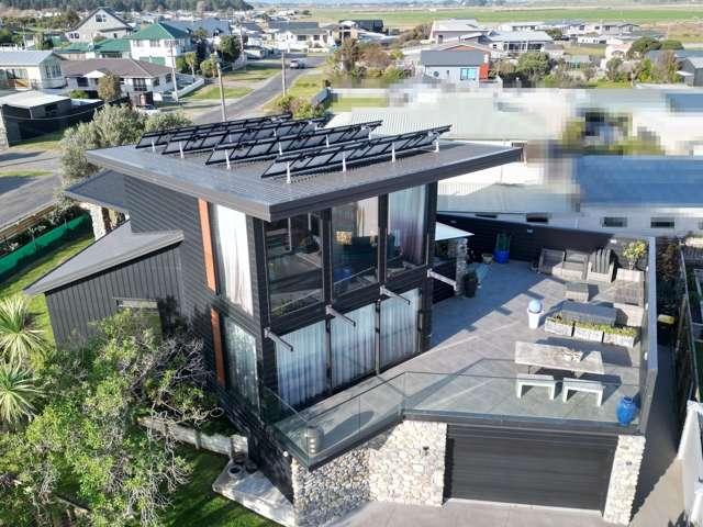 House for sale in Horowhenua District